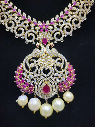 Tai Fashion Jewellery